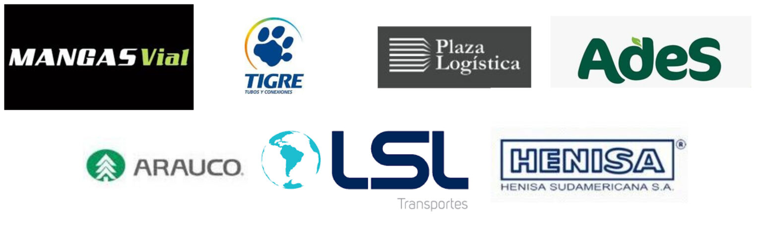 Clientes Litsa — fila 1